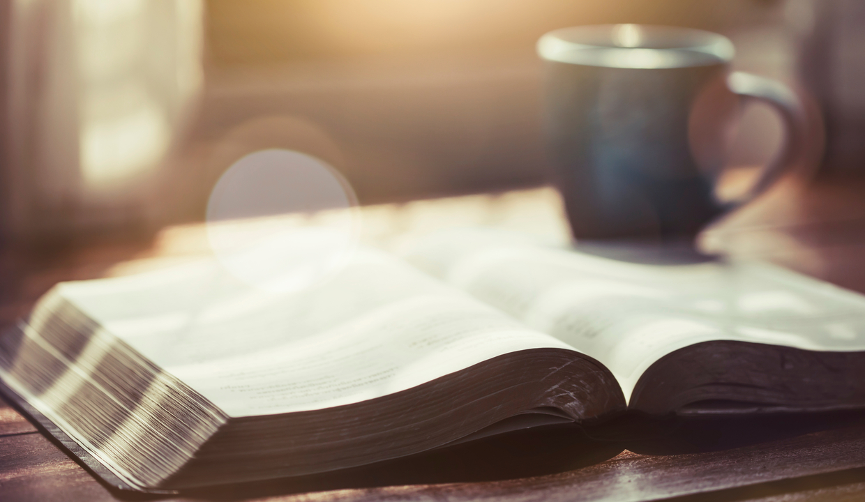 7 Inspiring Pro-Life Bible Verses for Every Christian