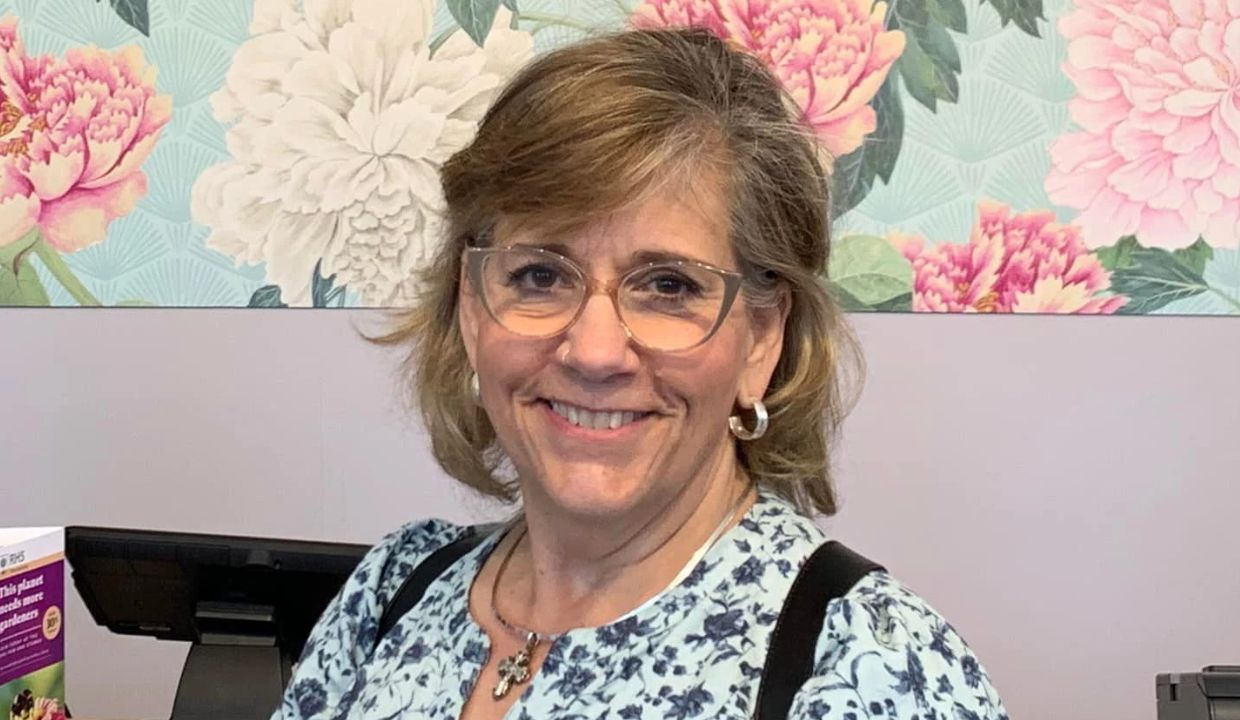 REMEMBER Victims of Nashville Christian School Mass Shooting Caleb Parke